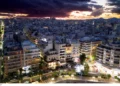 Κτηματολόγιο: Στο 99% η ανάρτηση κτηματολογικών στοιχείων σε όλη τη χώρα