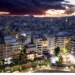Κτηματολόγιο: Στο 99% η ανάρτηση κτηματολογικών στοιχείων σε όλη τη χώρα