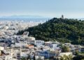 «Σπίτι μου 3»: Ανοίγει η βεντάλια δικαιούχων και νεότερων κατοικιών
