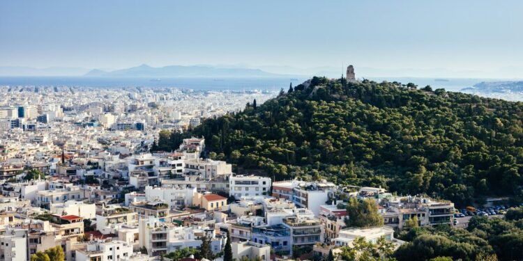 «Σπίτι μου 3»: Ανοίγει η βεντάλια δικαιούχων και νεότερων κατοικιών