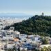 «Σπίτι μου 3»: Ανοίγει η βεντάλια δικαιούχων και νεότερων κατοικιών