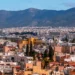 Κοινωνική αντιπαροχή: Πώς θα αξιοποιηθούν τα κρατικά ακίνητα μέσω συνεργασιών με ιδιώτες