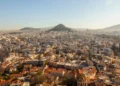 Φρένο στις τιμές κατοικίας μετά από 8 χρόνια ανόδου