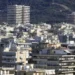 Aκίνητα: Έρχεται νέο πρόγραμμα τύπου «Σπίτι Μου ΙΙ» με φορολογικά κίνητρα, ανάχωμα στη στεγαστική κρίση