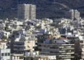 Στους δήμους 1 στα 10 ευρώ από τα έσοδα του ΕΝΦΙΑ