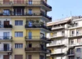 Έρχεται το νέο Ανακαινίζω για περισσότερους δικαιούχους και με υψηλότερες επιδοτήσεις, η διαφορά με τα προηγούμενα προγράμματα