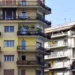Έρχεται το νέο Ανακαινίζω για περισσότερους δικαιούχους και με υψηλότερες επιδοτήσεις, η διαφορά με τα προηγούμενα προγράμματα