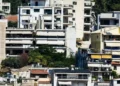 Στεγαστική κρίση: Στο τραπέζι πρόταση για «πέναλτι» για τα κλειστά ακίνητα ιδιωτών