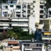 Στεγαστική κρίση: Στο τραπέζι πρόταση για «πέναλτι» για τα κλειστά ακίνητα ιδιωτών
