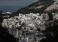 Στα «χαρακώματα» για τον «νέο ΕΝΦΙΑ» κυβέρνηση και ιδιοκτήτες ακινήτων – Τι αλλάζει στη φορολογία