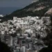 Στα «χαρακώματα» για τον «νέο ΕΝΦΙΑ» κυβέρνηση και ιδιοκτήτες ακινήτων – Τι αλλάζει στη φορολογία
