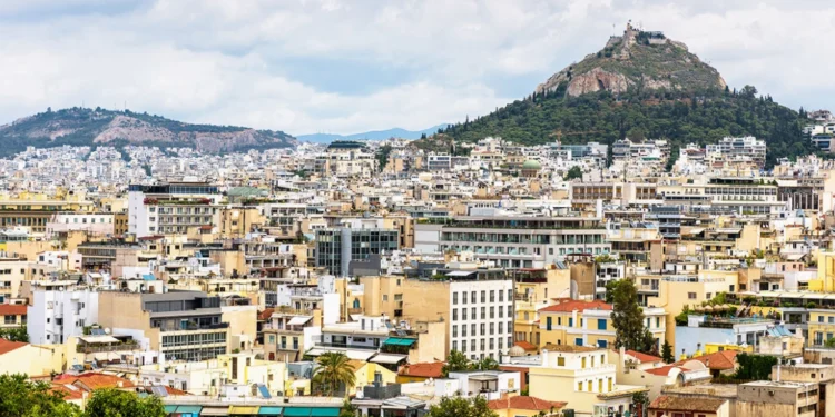 Η Ευρώπη ετοιμάζει σχέδιο για το στεγαστικό: Τα 794.000 κλειστά σπίτια στην Ελλάδα και τα παραδείγματα άλλων χωρών
