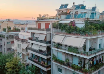 Πλησιάζει η ώρα του ΜΙΔΑ για τα ακίνητα: Οι αλλαγές στην πιστοποίηση της κύριας κατοικίας και οι διορθώσεις που θα ζητηθούν σε Ε9 και Κτηματολόγιο
