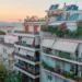 Πλησιάζει η ώρα του ΜΙΔΑ για τα ακίνητα: Οι αλλαγές στην πιστοποίηση της κύριας κατοικίας και οι διορθώσεις που θα ζητηθούν σε Ε9 και Κτηματολόγιο