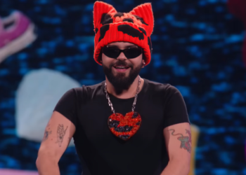 Άλλαξε η σειρά στα στοιχήματα της Eurovision 2026: Ποια χώρα πέρασε μπροστά από την Ελλάδα
