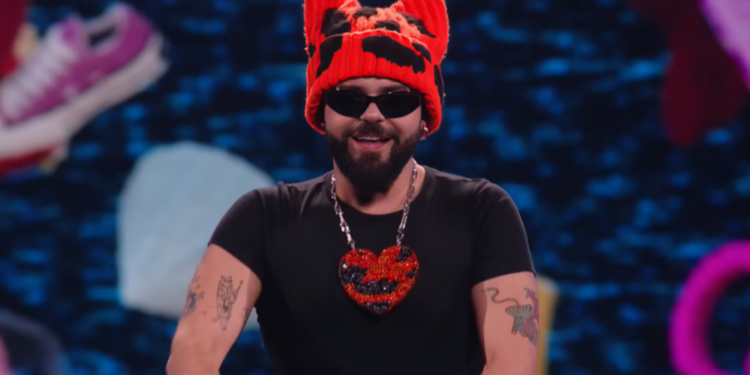 Άλλαξε η σειρά στα στοιχήματα της Eurovision 2026: Ποια χώρα πέρασε μπροστά από την Ελλάδα