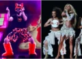 Τελικός Eurovision 2026: Τι ώρα είναι σήμερα (16/5) στην ΕΡΤ1 – Πότε εμφανίζεται ο Ακύλας