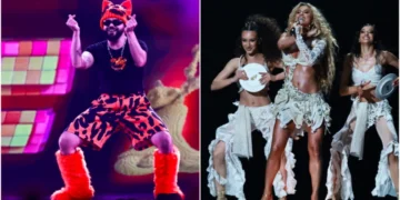 Τελικός Eurovision 2026: Τι ώρα είναι σήμερα (16/5) στην ΕΡΤ1 – Πότε εμφανίζεται ο Ακύλας