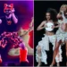 Τελικός Eurovision 2026: Τι ώρα είναι σήμερα (16/5) στην ΕΡΤ1 – Πότε εμφανίζεται ο Ακύλας
