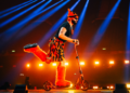 Eurovision 2026: Όλα όσα θα προβληθούν στις βραδιές των δύο ημιτελικών και του μεγάλου τελικού