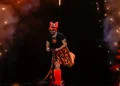 Akylas – Eurovision 2026: Η αποθέωση για το «Ferto» και η σειρά στον τελικό – Πτώση στα στοιχήματα μετά την πρόκριση