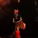 Akylas – Eurovision 2026: Η αποθέωση για το «Ferto» και η σειρά στον τελικό – Πτώση στα στοιχήματα μετά την πρόκριση