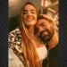 «Αστέρι μου»: Η Ρία Ελληνίδου ευχήθηκε στον Δημήτρη Αλεξάνδρου για τα γενέθλιά του με μια φωτογραφία τους που είναι αγκαλιά