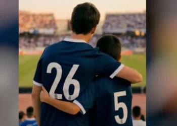 Ο Αλέξης Τσίπρας ανακοινώνει στις 26 Μαΐου το νέο κόμμα – Η νέα ανάρτηση με την ημερομηνία