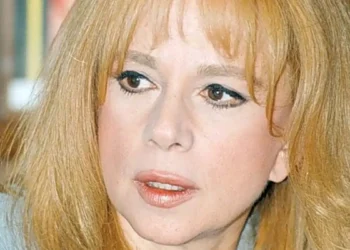 Συγκλονίζει ο γιατρός της Αλίκης Βουγιουκλάκη: «Μου είχε πει ότι ήθελε να ζήσει»