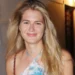 Η Αμαλία Κωστοπούλου έγινε 29 ετών: Σε ευχαριστώ Θεέ μου για αυτή την γεμάτη και όμορφη ζωή