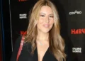 Αναστασία Γιάμαλη: «Η πατριαρχία και ο καπιταλισμός είναι ριζωμένες και στη συνείδηση και στην καθημερινότητά μας»
