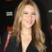 Αναστασία Γιάμαλη: «Η πατριαρχία και ο καπιταλισμός είναι ριζωμένες και στη συνείδηση και στην καθημερινότητά μας»