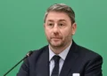 Το ΠΑΣΟΚ «ποντάρει» στην πρόταση για τετραήμερη εργασία και ο Ανδρουλάκης ετοιμάζει σχετικό βίντεο στο TikTok