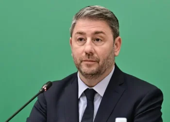 Το ΠΑΣΟΚ «ποντάρει» στην πρόταση για τετραήμερη εργασία και ο Ανδρουλάκης ετοιμάζει σχετικό βίντεο στο TikTok