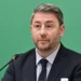 Το ΠΑΣΟΚ «ποντάρει» στην πρόταση για τετραήμερη εργασία και ο Ανδρουλάκης ετοιμάζει σχετικό βίντεο στο TikTok