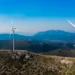 Φρένο στα νέα αιολικά με το χωροταξικό για τις ΑΠΕ: Εκτός οι Κυκλάδες, κόφτες σε νησιά, βουνοκορφές πάνω από 1200 μέτρα και προστατευόμενες περιοχές