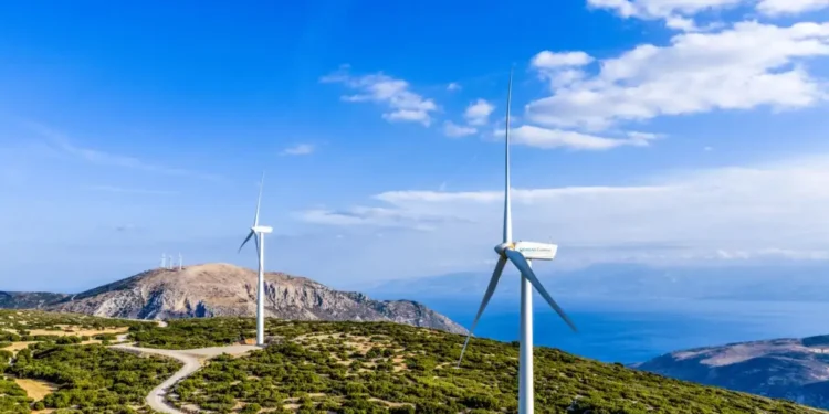 Φθηνότερο ρεύμα υπόσχονται οι ΑΠΕ – Μείωση κόστους παραγωγής κάτω από 50 ευρώ/MWh προβλέπει έρευνα