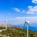 Αιολικά και φωτοβολταϊκά πάρκα: Τι ορίζει το νέο χωροταξικό και οι διαφωνίες των φορέων της αγοράς