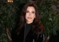 Αντελίνα Βαρθακούρη: «Έγινα ξανθιά για την επιτυχία, μπούρδες, απέτυχα»
