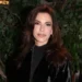 Αντελίνα Βαρθακούρη: «Έγινα ξανθιά για την επιτυχία, μπούρδες, απέτυχα»