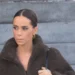 Μαρία Αντωνά για Τραϊανό Δέλλα: Μόνο σεβασμός, η ουσία της αγάπης δε βρίσκεται στις εύκολες μέρες