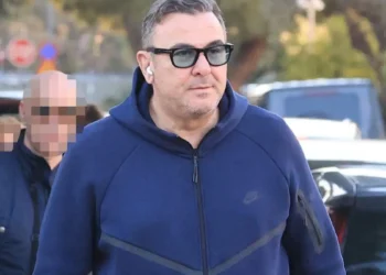 Ο Αντώνης Ρέμος μπήκε στο χειρουργείο: Η ανάρτηση του γιατρού του στα social media