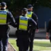 Ομογενής γιατρός στην Αυστραλία κατηγορείται για 148 βιασμούς και σεξουαλικές επιθέσεις