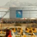 Aramco: Η αγορά πετρελαίου δεν θα αποκατασταθεί πριν το 2027 αν τα Στενά του Ορμούζ μείνουν κλειστά