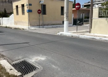 Ασπρόπυργος: «Τον είδα ξαπλωμένο μέσα στα αίματα» λέει αυτόπτης μάρτυρας για τον 12χρονο με το πατίνι που παρασύρθηκε από αυτοκίνητο