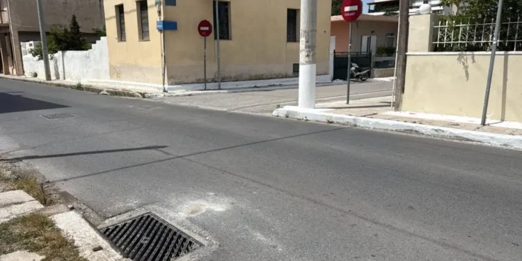 Τροχαίο με πατίνι στον Ασπρόπυργο: Μάχη να κρατηθεί στη ζωή δίνει ο 12χρονος μετά από πολύωρο χειρουργείο