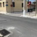 Τροχαίο με πατίνι στον Ασπρόπυργο: Μάχη να κρατηθεί στη ζωή δίνει ο 12χρονος μετά από πολύωρο χειρουργείο