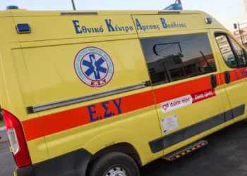 Συναγερμός στην Αχαΐα: Εντοπίστηκαν 10 κρούσματα φυματίωσης σε εργάτες γης