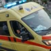 Γεωργιάδης: Νέα απόπειρα αυτοκτονίας ανήλικου στη Θεσσαλονίκη λίγες ημέρες μετά την τραγωδία στην Ηλιούπολη