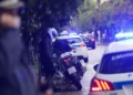 Μέλη συμμορίας «εγκληματικού τουρισμού» οι Χιλιανοί που έκλεψαν από τη βίλα εφοπλιστή 45 ρολόγια αξίας άνω του 1,5 εκατ. ευρώ